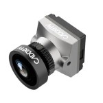 Caddx Nebula Nano Kit Digital FPV Camera With Vista HD Video Transmitter for FPV Drone Fixed Wing